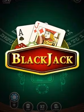 Blackjack