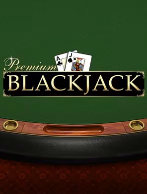 Premium Blackjack