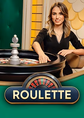 Roulette 2