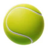 betting-icon