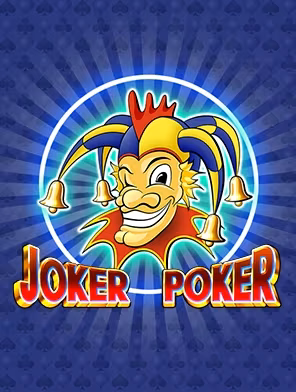 Joker Poker